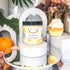 Dreamsicle Whipped Body Butter